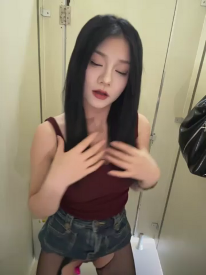 Asia-Melody
