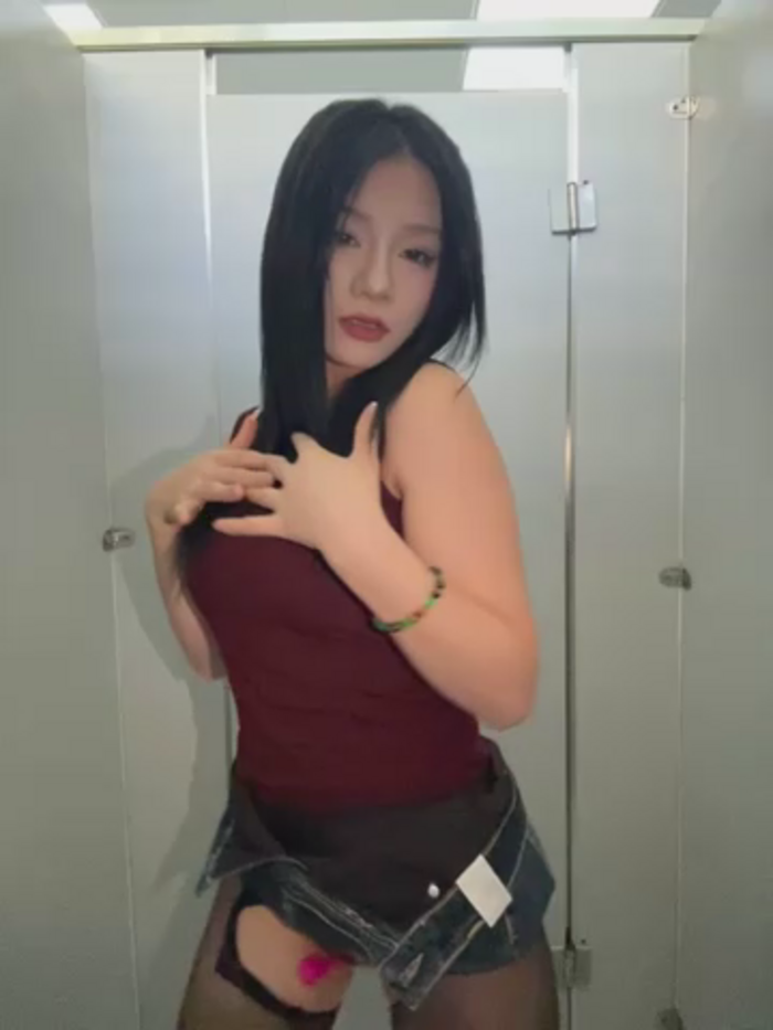 Asia-Melody