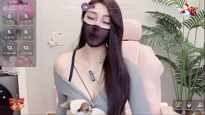 Avicc