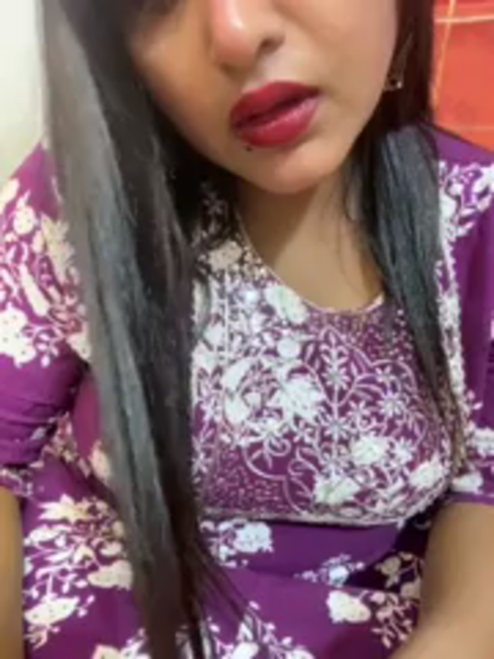 Ayesha_mahi