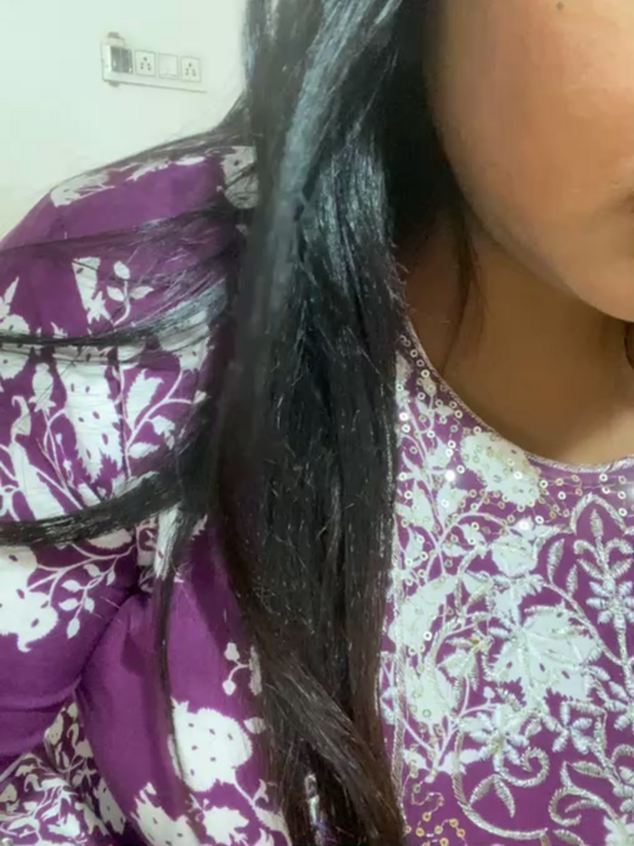 Ayesha_mahi