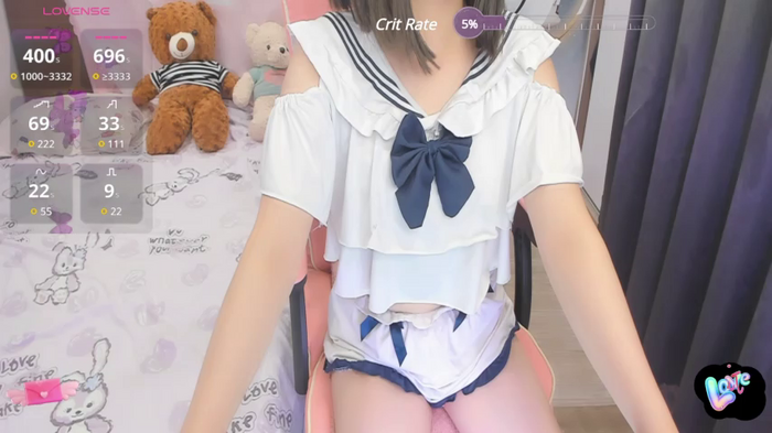 Babe_YK