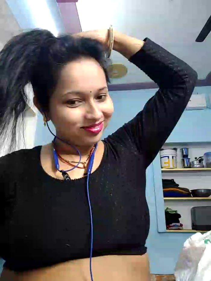 Bhabhi_no-1
