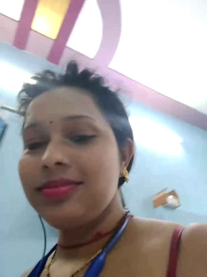 Bhabhi_no-1
