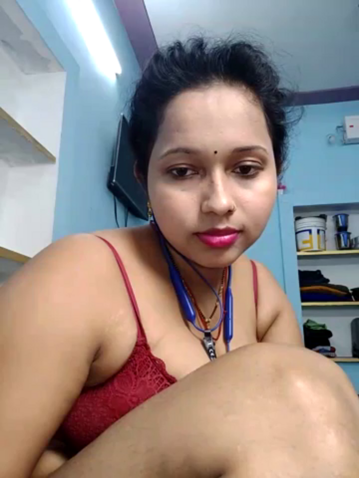 Bhabhi_no-1