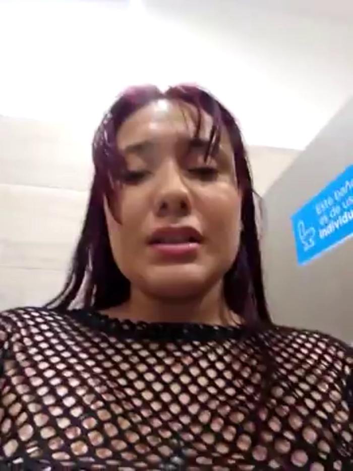 Blushing_Katy