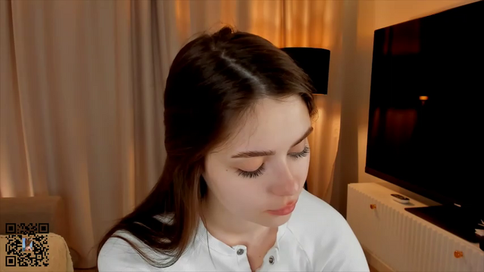 CarmenMoore26