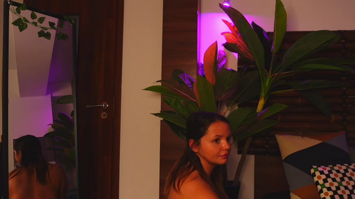 CelesteBailey