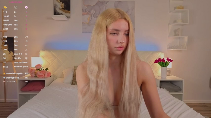 Chloe_lov_