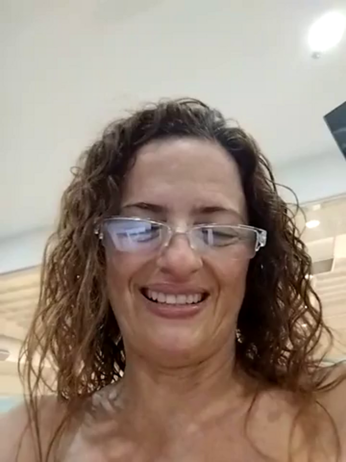 CioniWeiss
