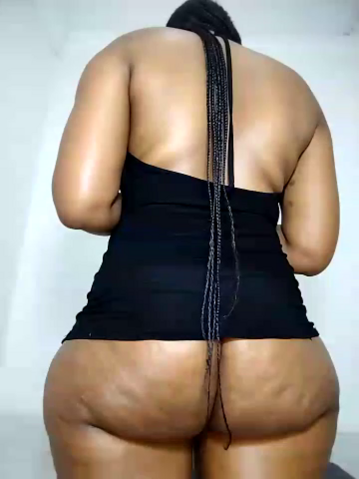 Curvy_sluty