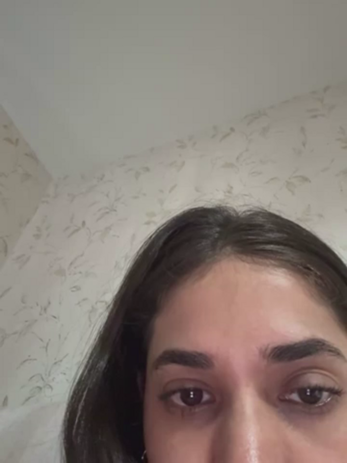 CuteeRose