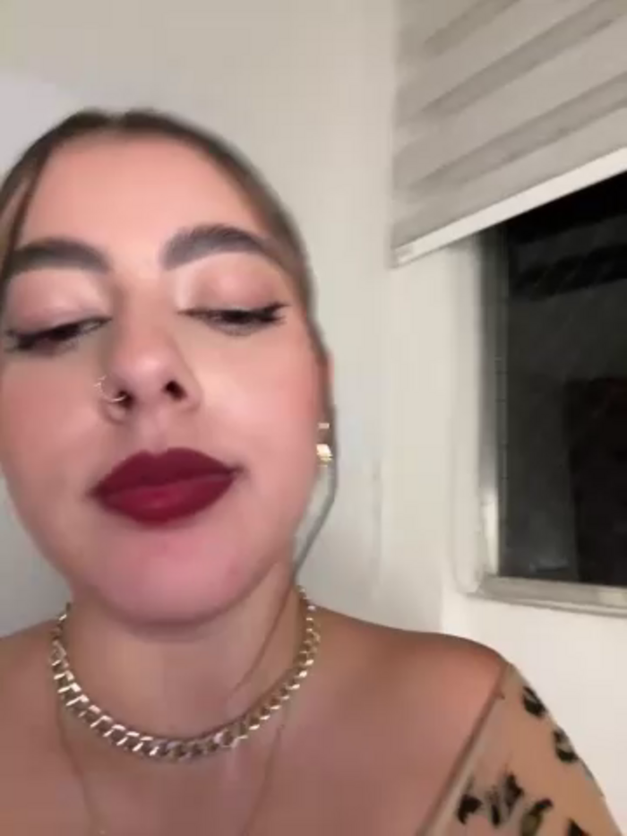 DakotaShelby