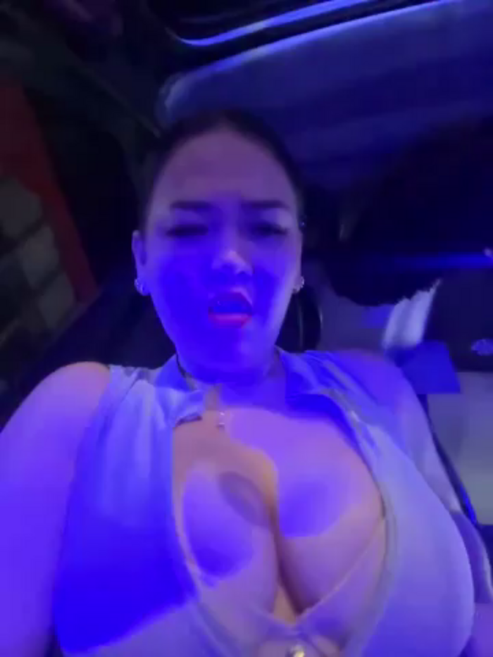 Danielavegax