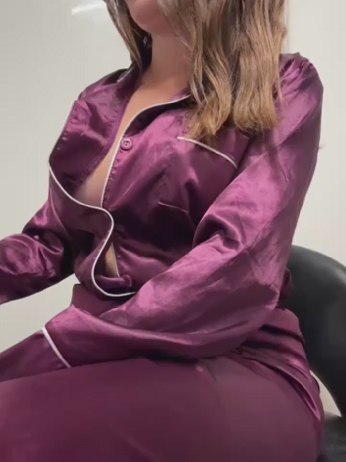 Deluxelolita