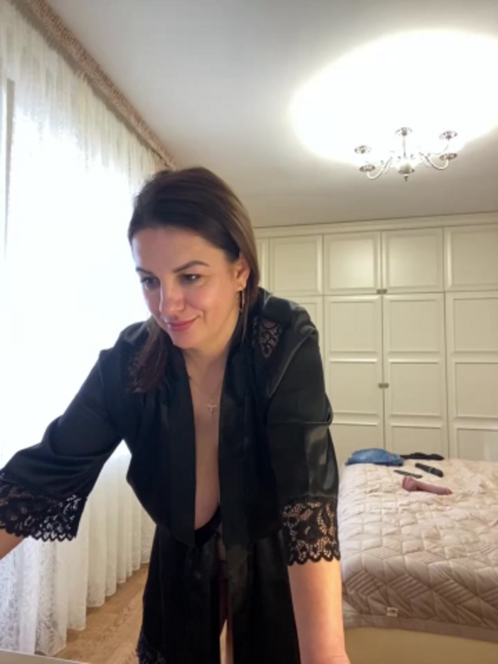 Dina0908