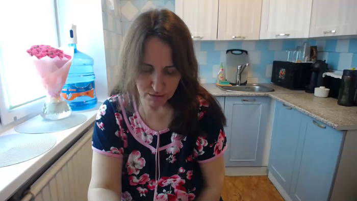 DonnaMagdalena
