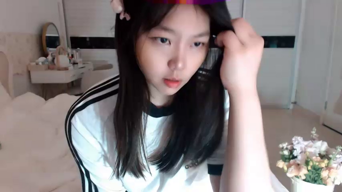 Dou-Yayaya