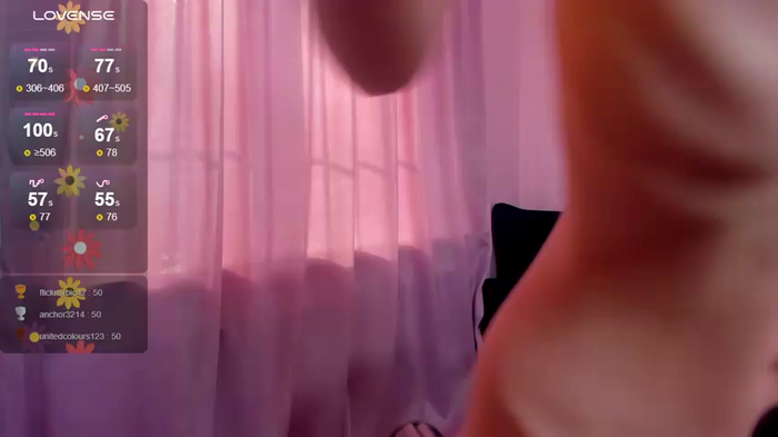 Elis_Fox