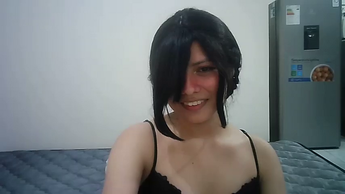 Elsa_sweet