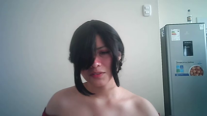 Elsa_sweet
