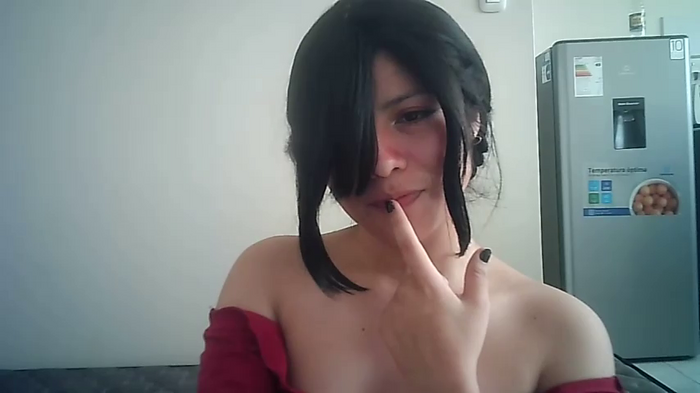 Elsa_sweet
