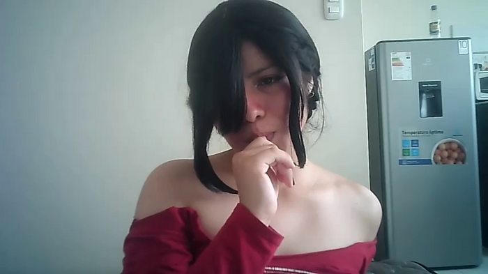 Elsa_sweet