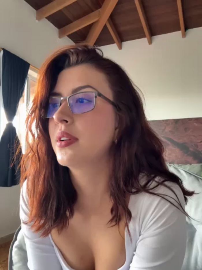 EmaSaenz