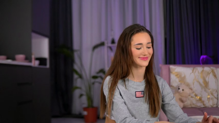 EmilyRaymont
