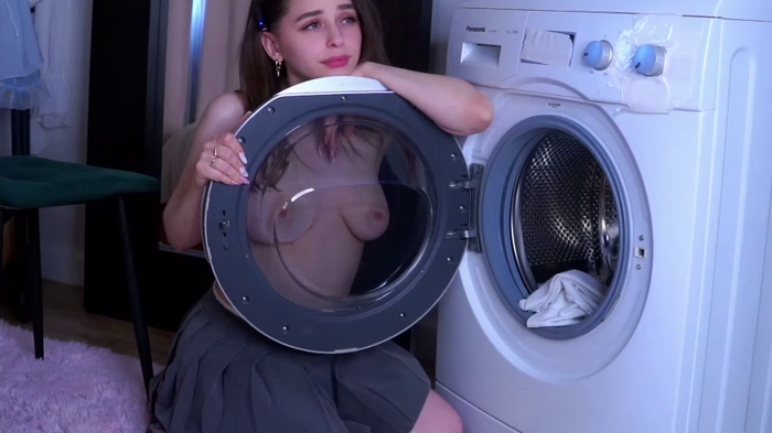 EstherMitchel