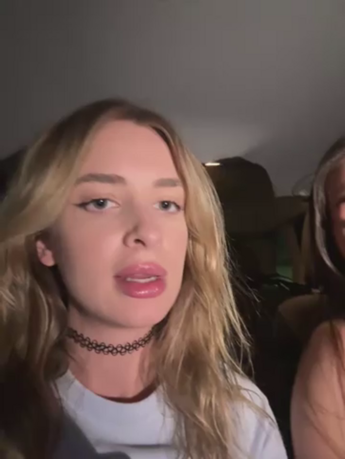 EvieEvans