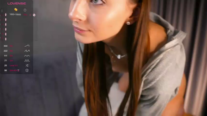 GeorginaCurvin