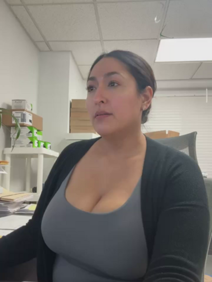Goddessxxrosexx