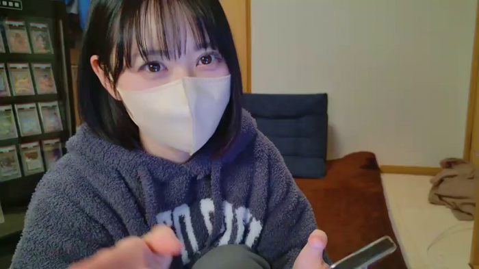 HIKARI_x0