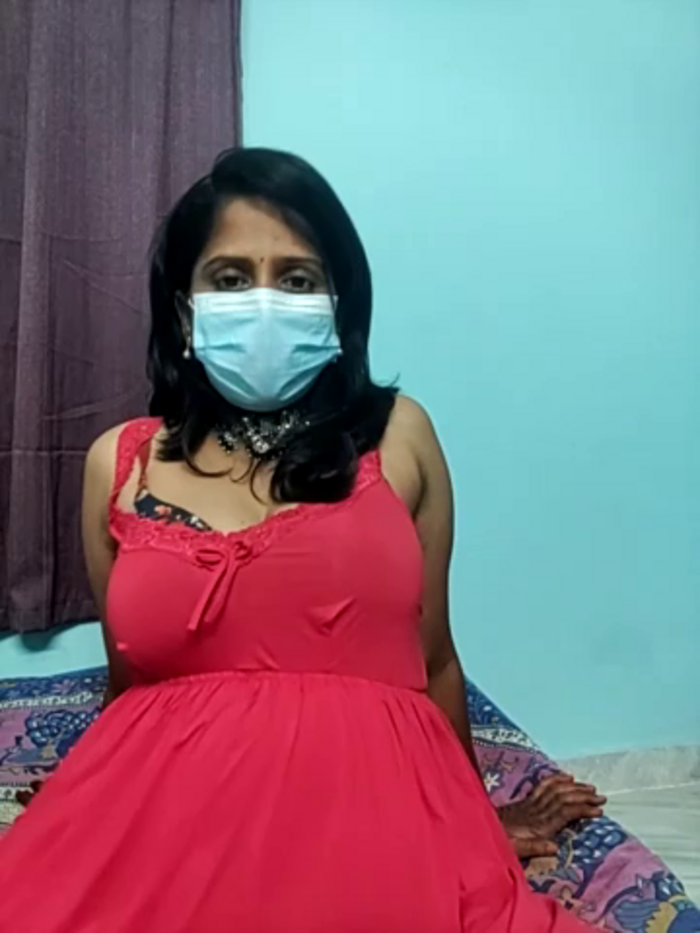 Harshessyruptelugu
