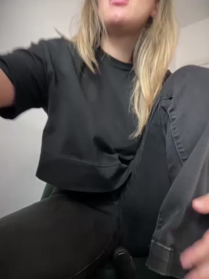 HotXMom