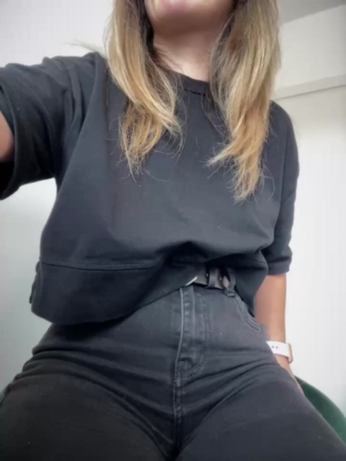 HotXMom