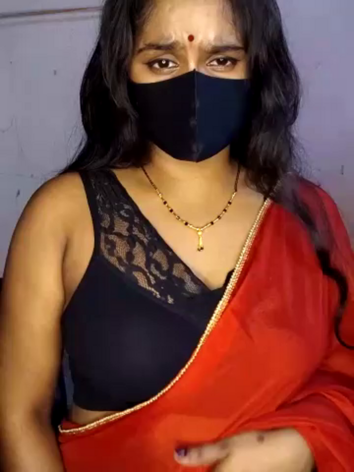 Hotty-rimi
