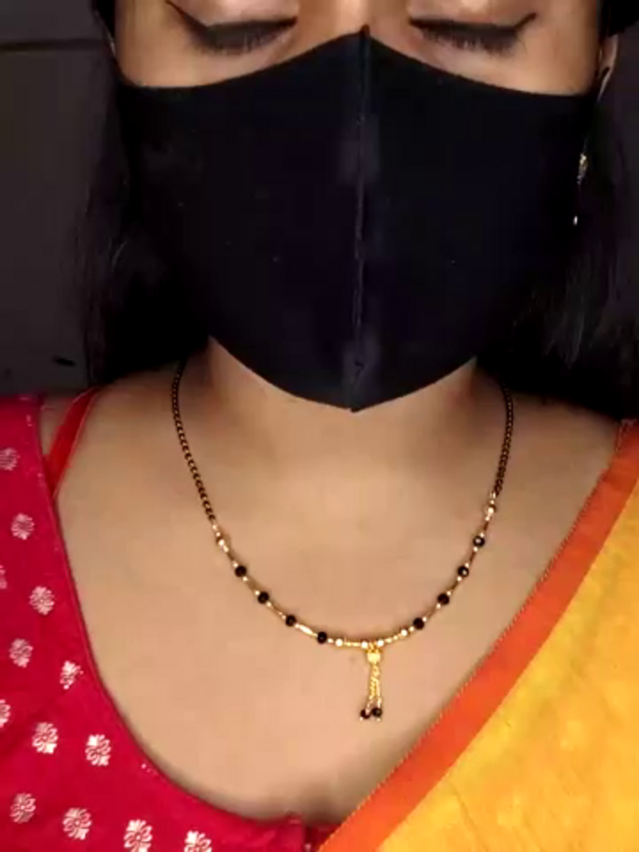 Hotty-rimi