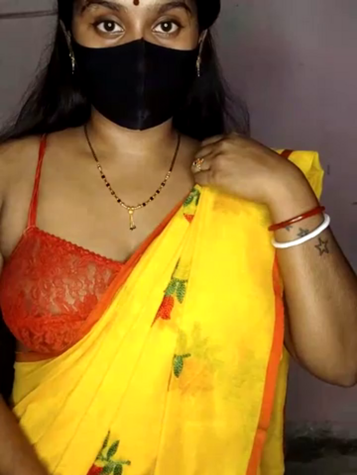 Hotty-rimi