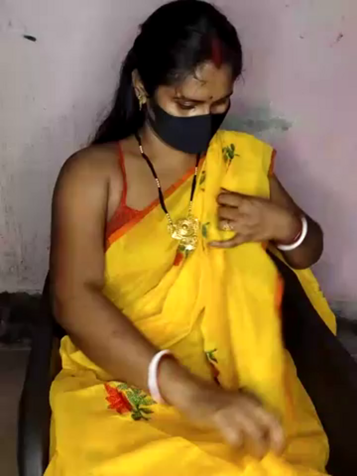 Hotty-rimi