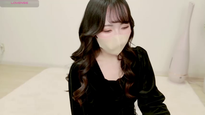 ICHIKA_oO