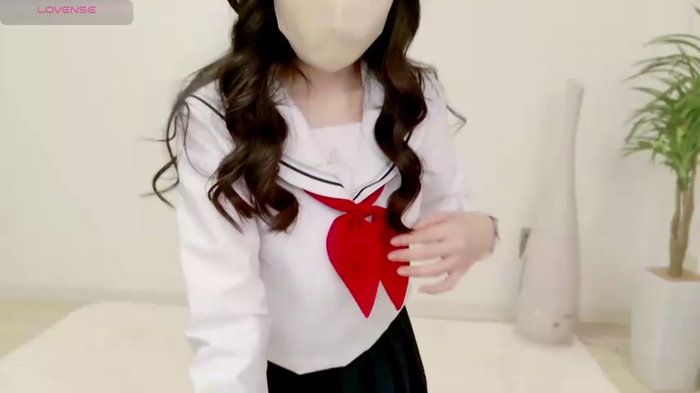 ICHIKA_oO