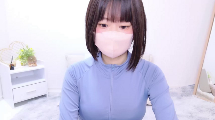Im_Yu-na