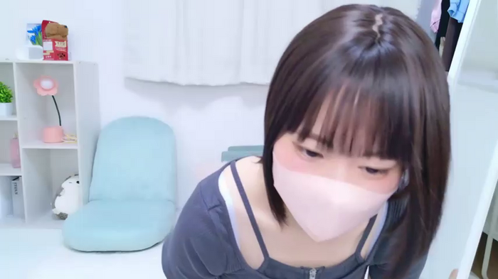 Im_Yu-na