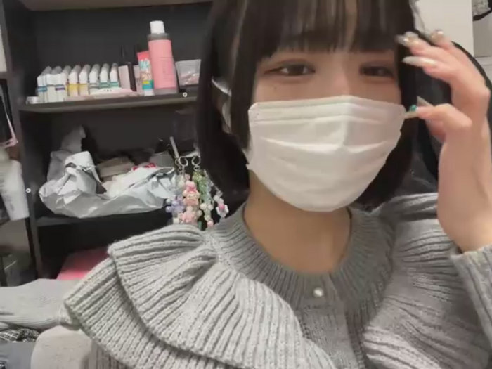 ImpAct-chan