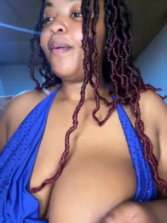 Its_Linahlove