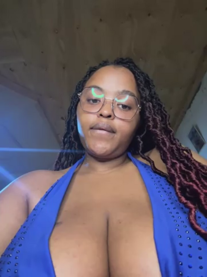 Its_Linahlove