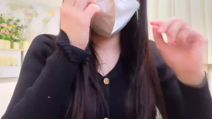 JP-NAO