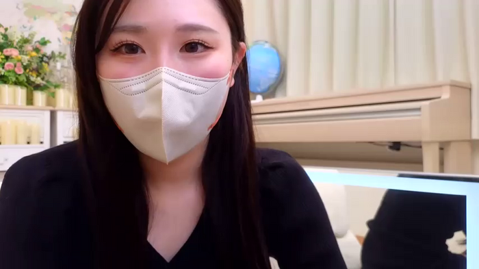 JP-NAO